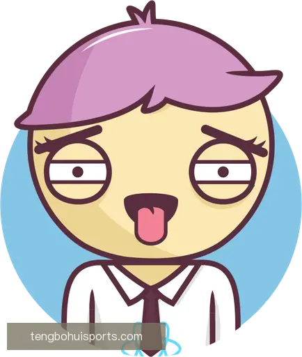 吉滨庭